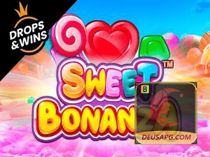 Peça BR — app rodando jogo no celular