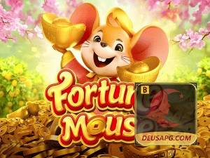 DEUSAPG login — configurações de segurança e proteção de conta